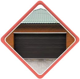 Baltimore Express Garage Door Repair Service Baltimore, MD 410-803-6742 Baltimore Express Garage Door Repair Service Baltimore, MD 410-803-6742 - ab-01