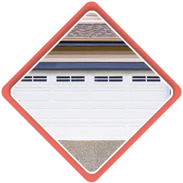Baltimore Express Garage Door Repair Service Baltimore, MD 410-803-6742 Baltimore Express Garage Door Repair Service Baltimore, MD 410-803-6742 - ab-03