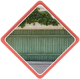 Baltimore Express Garage Door Repair Service Baltimore, MD 410-803-6742 Baltimore Express Garage Door Repair Service Baltimore, MD 410-803-6742 - ab-04