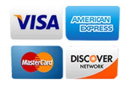 Express Garage Door Repair Service Baltimore, MD 410-803-6742 Express Garage Door Repair Service Baltimore, MD 410-803-6742 - sb-card