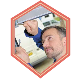 Express Garage Door Repair Service Baltimore, MD 410-803-6742 Express Garage Door Repair Service Baltimore, MD 410-803-6742 - sb-door-repair