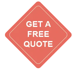 Express Garage Door Repair Service Baltimore, MD 410-803-6742 Express Garage Door Repair Service Baltimore, MD 410-803-6742 - sb-get