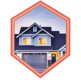 Express Garage Door Repair Service Baltimore, MD 410-803-6742 Express Garage Door Repair Service Baltimore, MD 410-803-6742 - sb-res